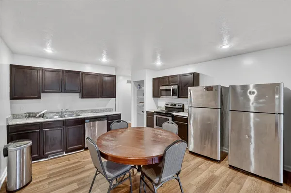 $575,000 | 1203 Euclid Avenue, Kalamazoo, MI 49006