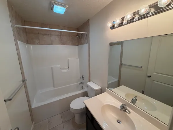 $575,000 | 1203 Euclid Avenue, Kalamazoo, MI 49006