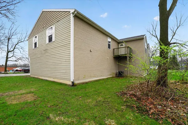 $575,000 | 1203 Euclid Avenue, Kalamazoo, MI 49006