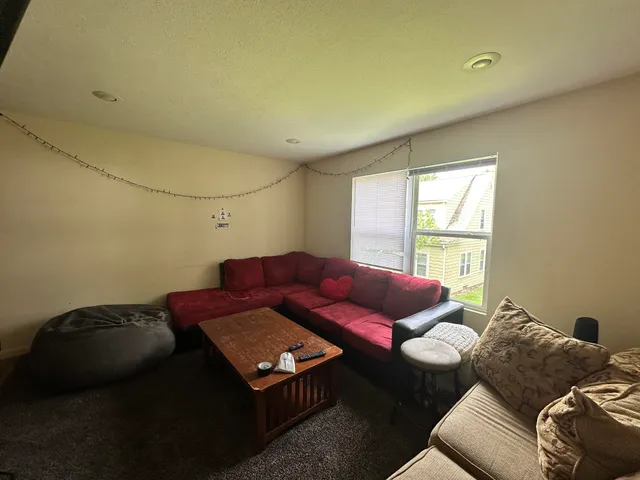 $550,000 | 1203 Euclid Avenue, Kalamazoo, MI 49006