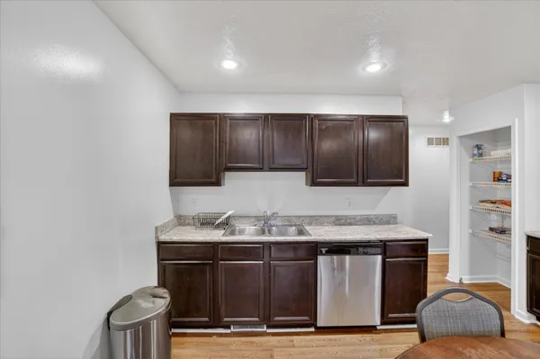 $575,000 | 1203 Euclid Avenue, Kalamazoo, MI 49006