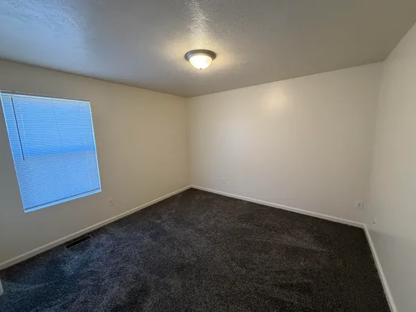 $575,000 | 1203 Euclid Avenue, Kalamazoo, MI 49006