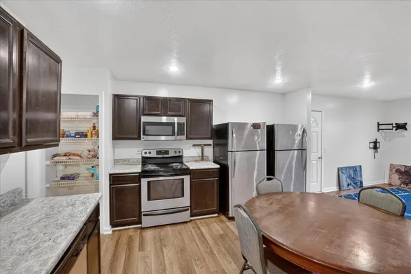 $575,000 | 1203 Euclid Avenue, Kalamazoo, MI 49006