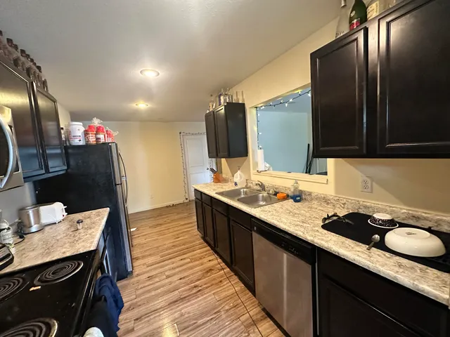 $550,000 | 1203 Euclid Avenue, Kalamazoo, MI 49006