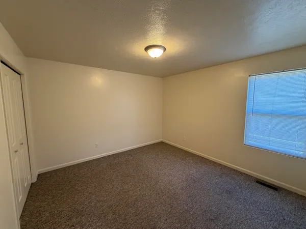 $575,000 | 1203 Euclid Avenue, Kalamazoo, MI 49006