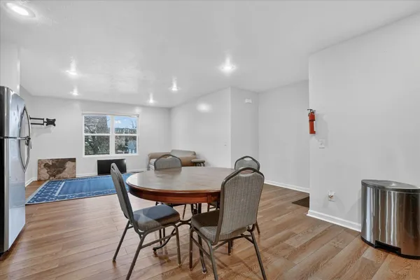 $575,000 | 1203 Euclid Avenue, Kalamazoo, MI 49006