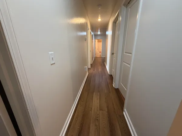 $575,000 | 1203 Euclid Avenue, Kalamazoo, MI 49006