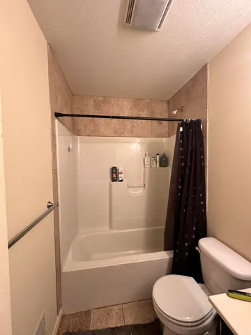 $550,000 | 1203 Euclid Avenue, Kalamazoo, MI 49006