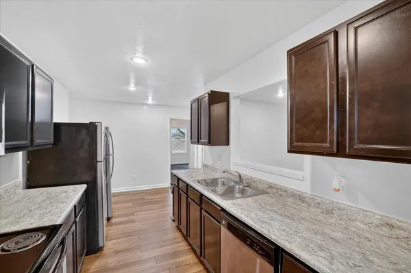 $575,000 | 1203 Euclid Avenue, Kalamazoo, MI 49006