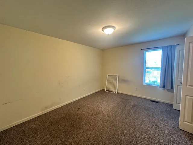 $550,000 | 1203 Euclid Avenue, Kalamazoo, MI 49006