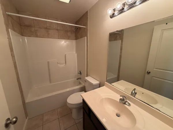 $575,000 | 1203 Euclid Avenue, Kalamazoo, MI 49006