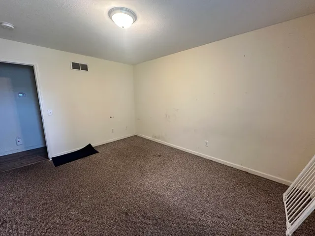 $550,000 | 1203 Euclid Avenue, Kalamazoo, MI 49006