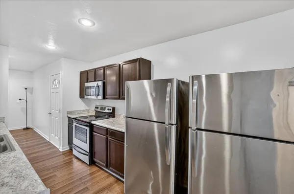 $575,000 | 1203 Euclid Avenue, Kalamazoo, MI 49006