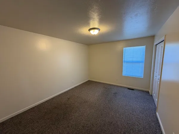 $575,000 | 1203 Euclid Avenue, Kalamazoo, MI 49006