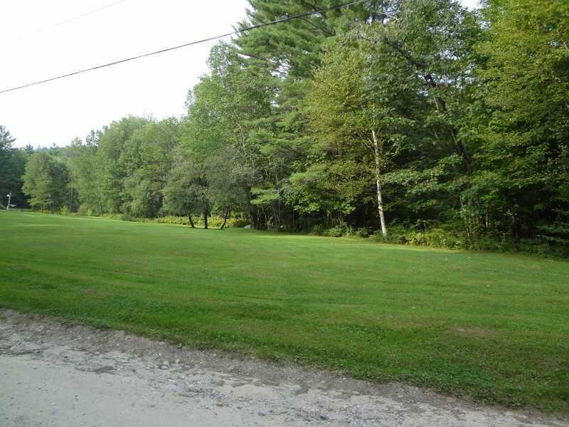 Lot 6 Greenwoods Road Peru, ME 04290 - Photo 9 of 12 Land/Lot.