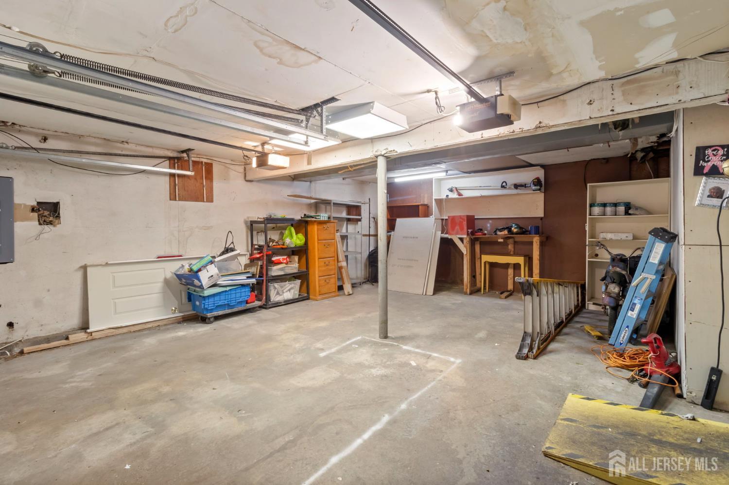 55 Sullivan Way East Brunswick, NJ 08816 - Photo 32 of 38 a view of a room with gym equipment