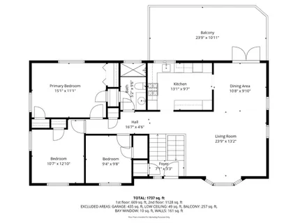 a black and white photo of a picture