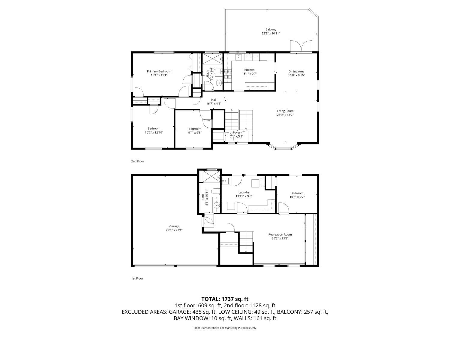 55 Sullivan Way East Brunswick, NJ 08816 - Photo 38 of 38 a black and white photo of a picture