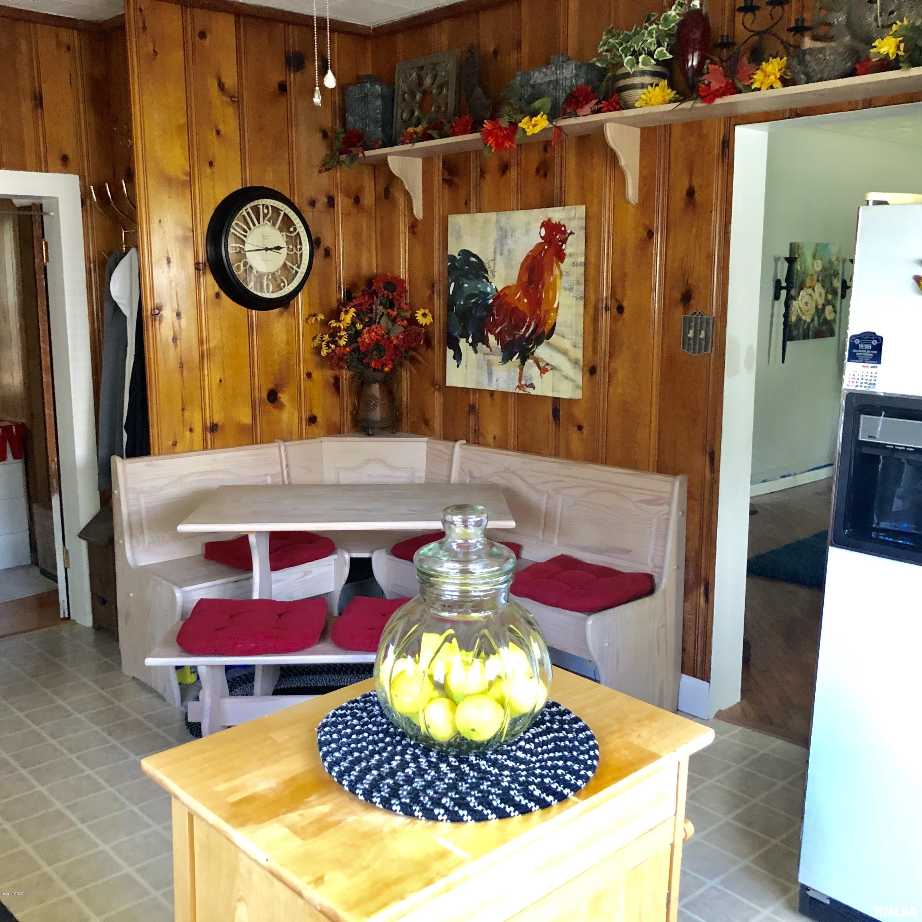416 McFall Street Benton, IL 62812 - Photo 8 of 14 Gallery Image 8