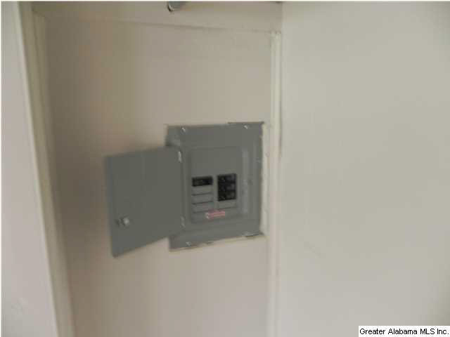 2004 25th Avenue Bessemer, AL 35023 - Photo 14 of 16