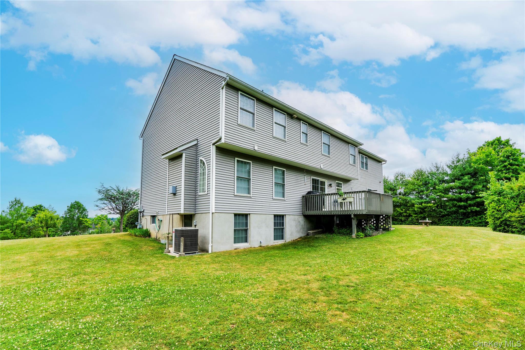 46 Wildflower Ridge Poughkeepsie, NY 12603 - Photo 36 of 39