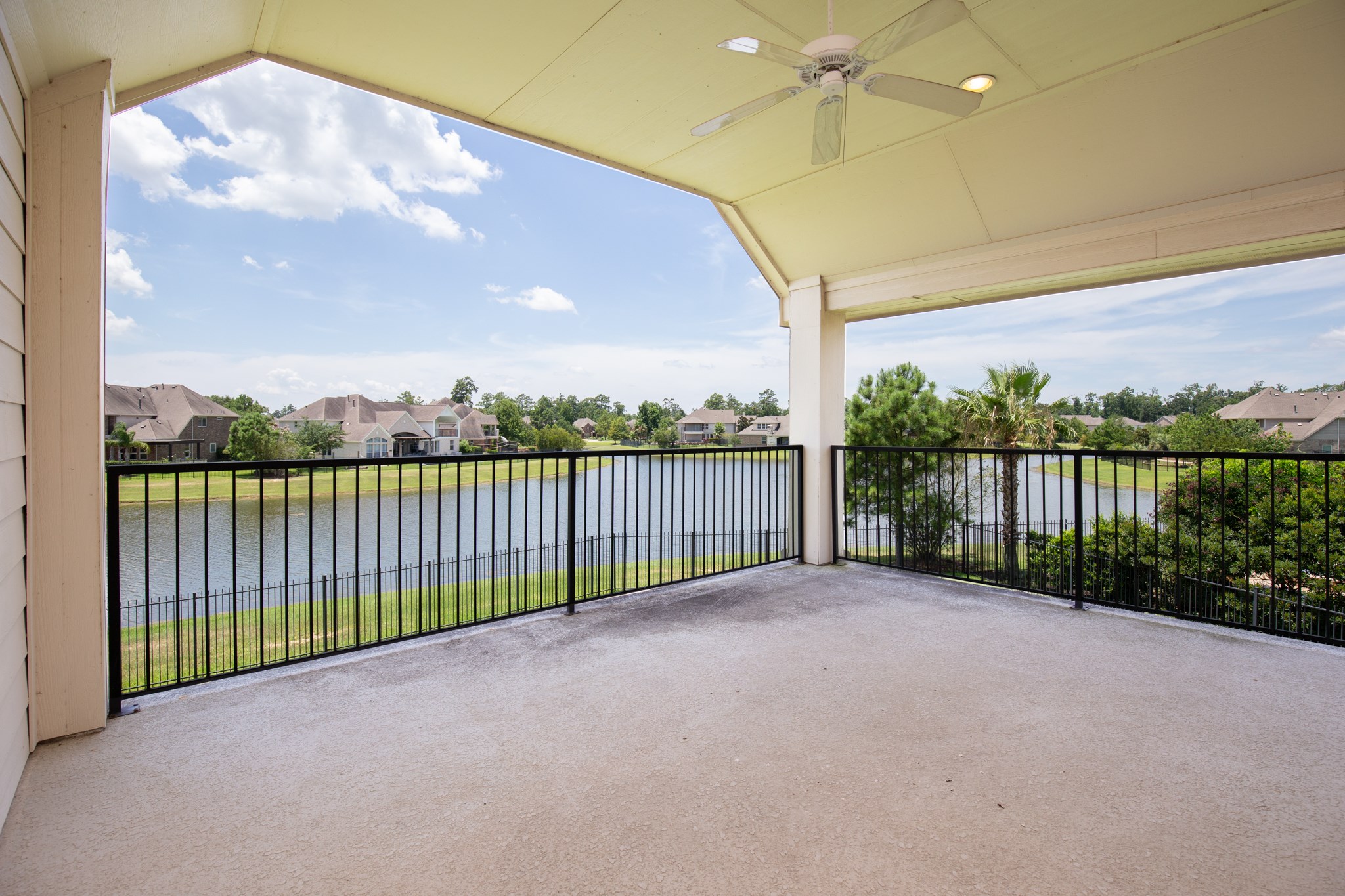 162 West Hullwood Court Spring, TX 77389 - Photo 35 of 50