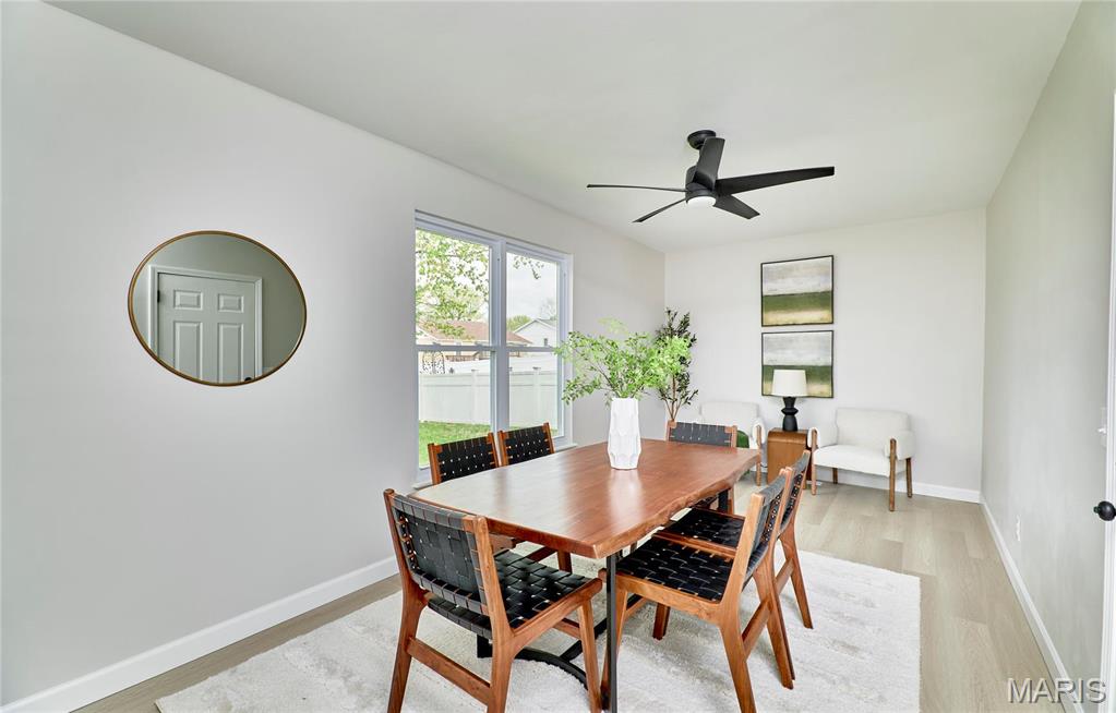 623 Riverside Drive St. Charles, MO 63304 - Photo 13 of 28