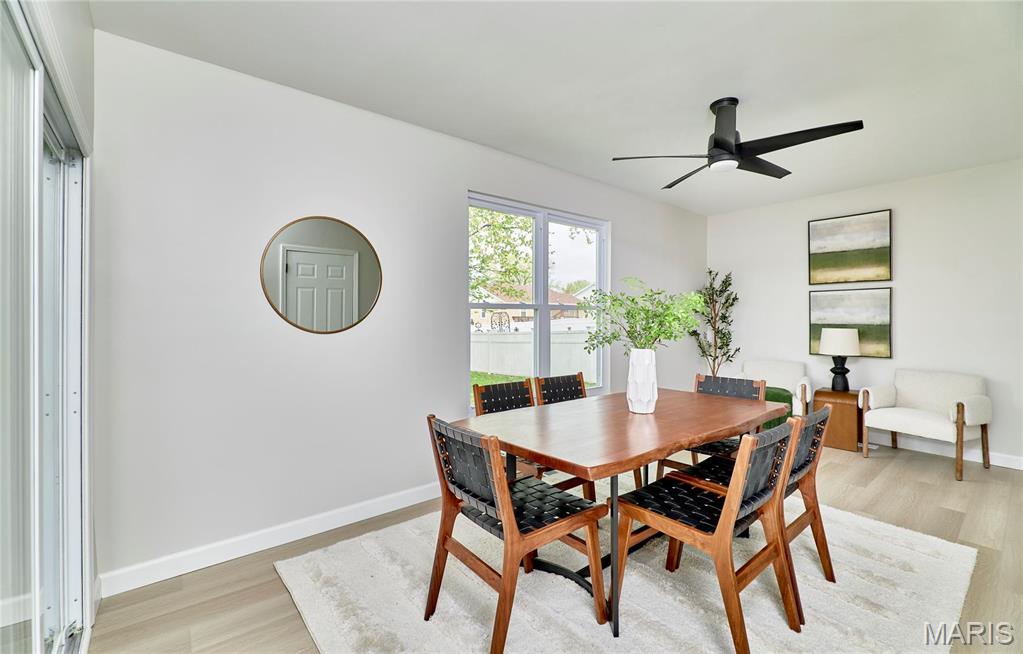 623 Riverside Drive St. Charles, MO 63304 - Photo 14 of 28