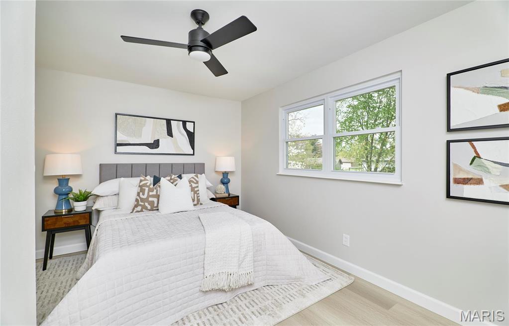 623 Riverside Drive St. Charles, MO 63304 - Photo 15 of 28