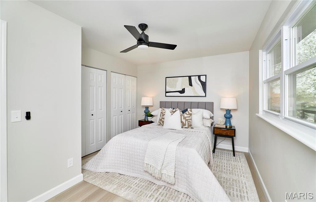 623 Riverside Drive St. Charles, MO 63304 - Photo 16 of 28