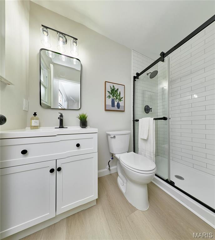 623 Riverside Drive St. Charles, MO 63304 - Photo 17 of 28