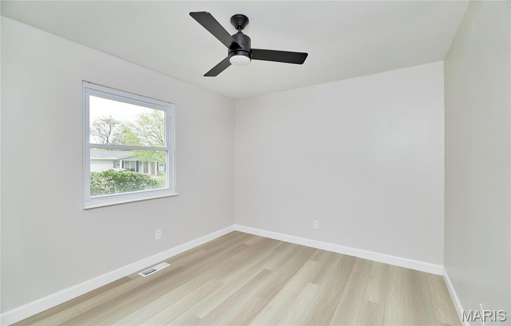 623 Riverside Drive St. Charles, MO 63304 - Photo 19 of 28