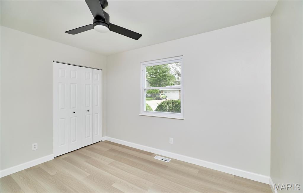 623 Riverside Drive St. Charles, MO 63304 - Photo 20 of 28