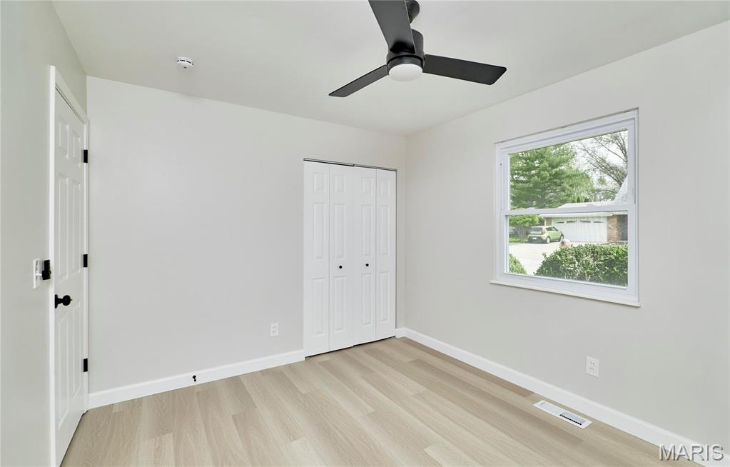 623 Riverside Drive St. Charles, MO 63304 - Photo 21 of 28