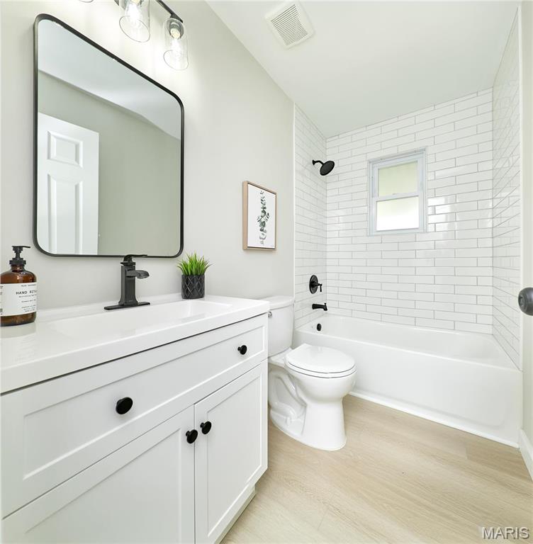 623 Riverside Drive St. Charles, MO 63304 - Photo 23 of 28