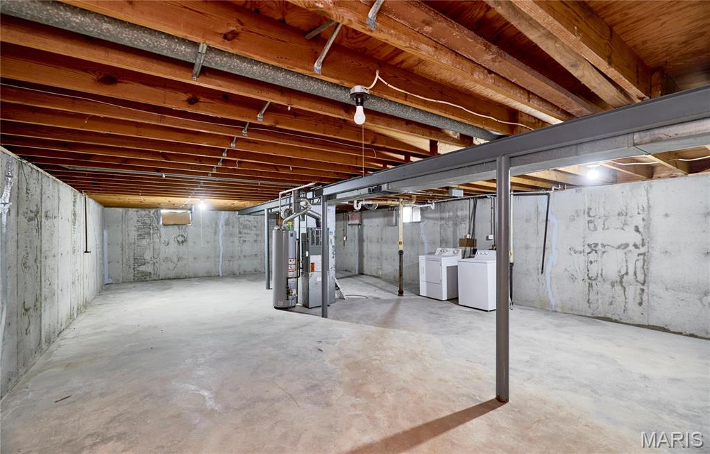 623 Riverside Drive St. Charles, MO 63304 - Photo 24 of 28