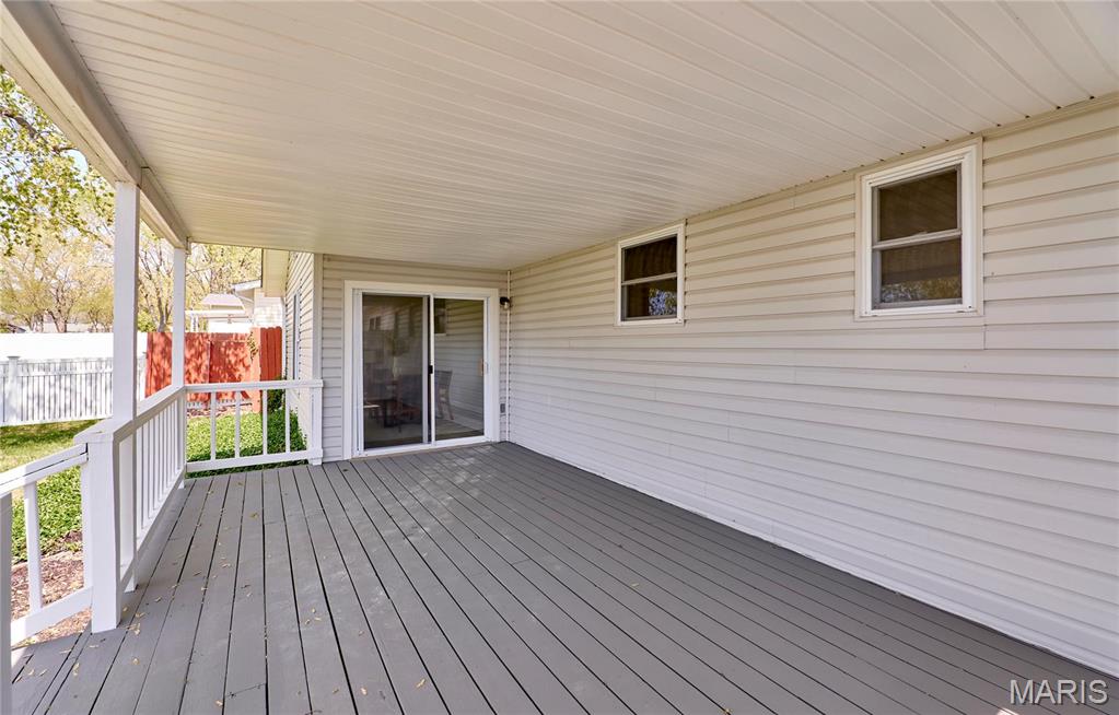 623 Riverside Drive St. Charles, MO 63304 - Photo 25 of 28