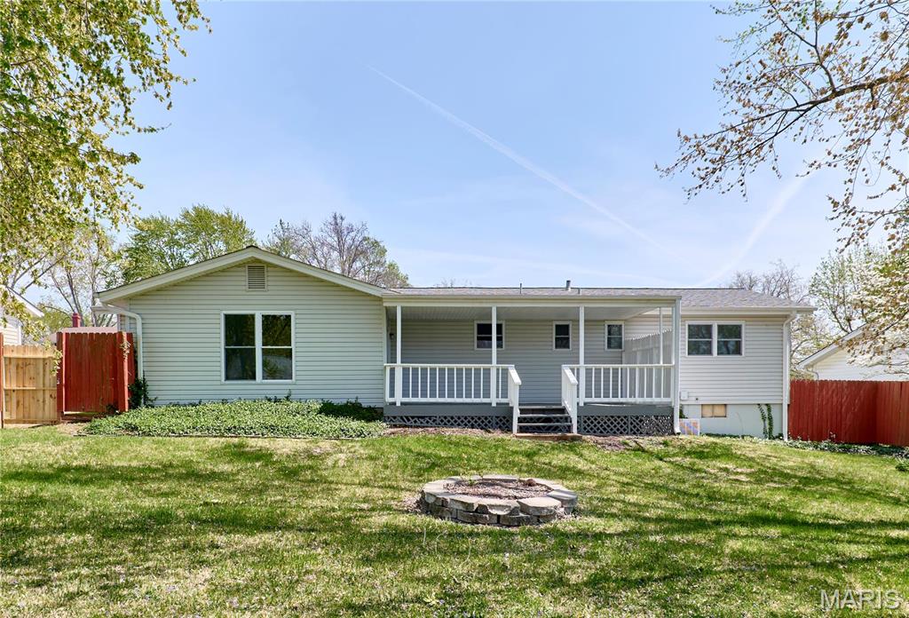 623 Riverside Drive St. Charles, MO 63304 - Photo 28 of 28