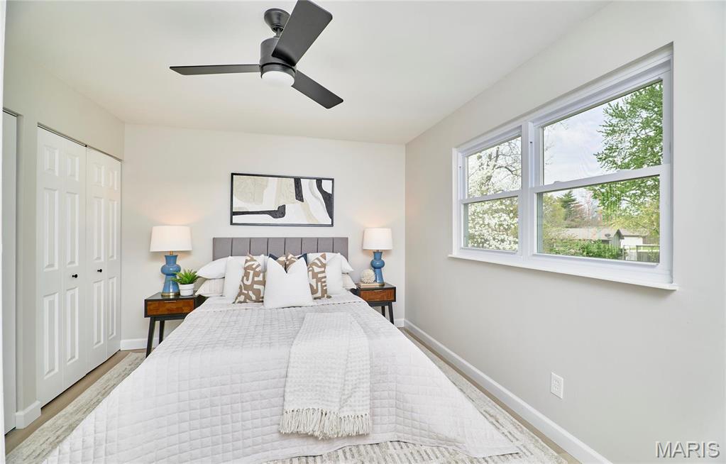 623 Riverside Drive St. Charles, MO 63304 - Photo 5 of 28