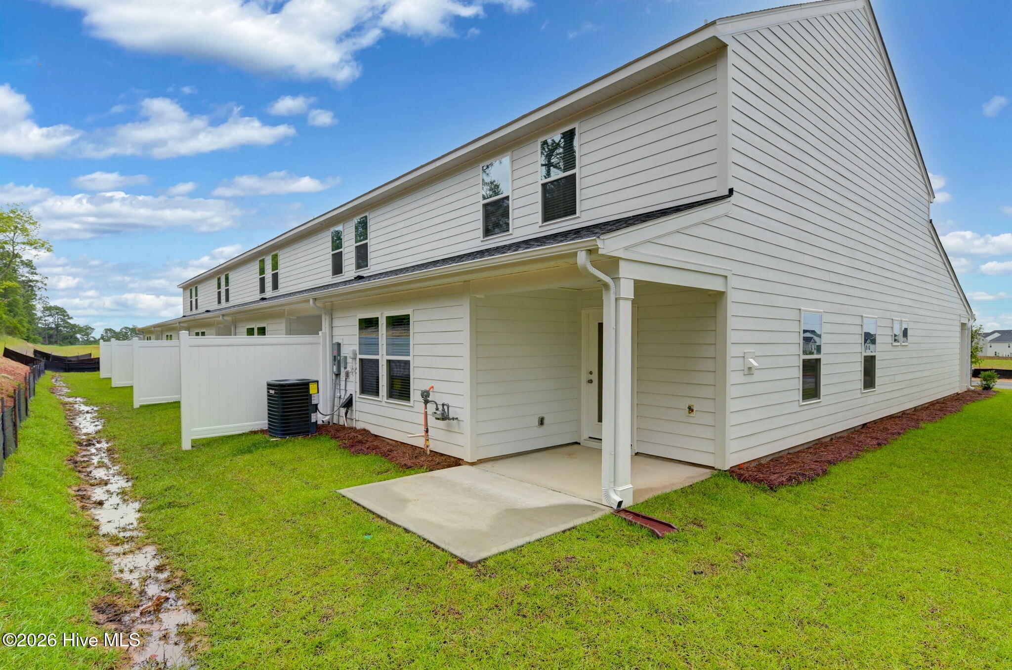 1059 Tabor Place Aiken, SC 29801 - Photo 9 of 45