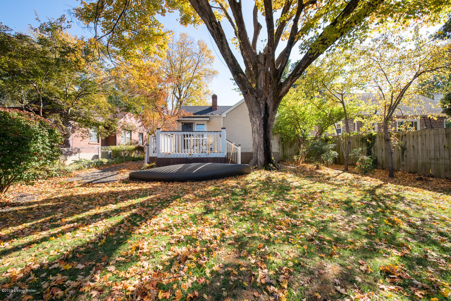 4019 Hillsboro Road Louisville, KY 40207 - Photo 35 of 37 4019 Hillsboro (28 of 37)