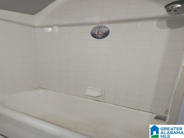 1003 8th Street Midfield, AL 35228 - Photo 10 of 15