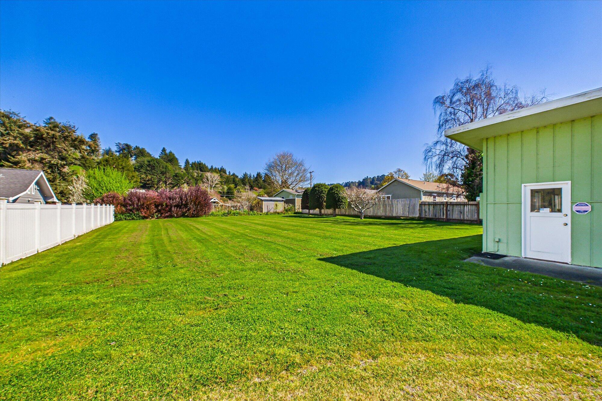 3629 Kenmar Road Fortuna, CA 95540 - Photo 56 of 58