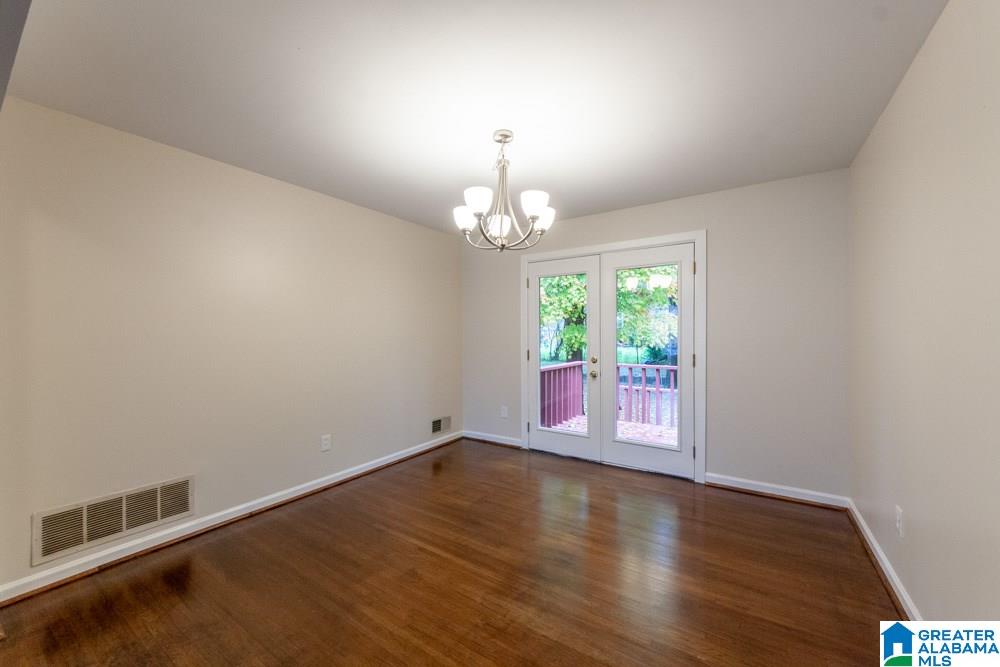 64 Merrimont Road Bessemer, AL 35023 - Photo 8 of 29