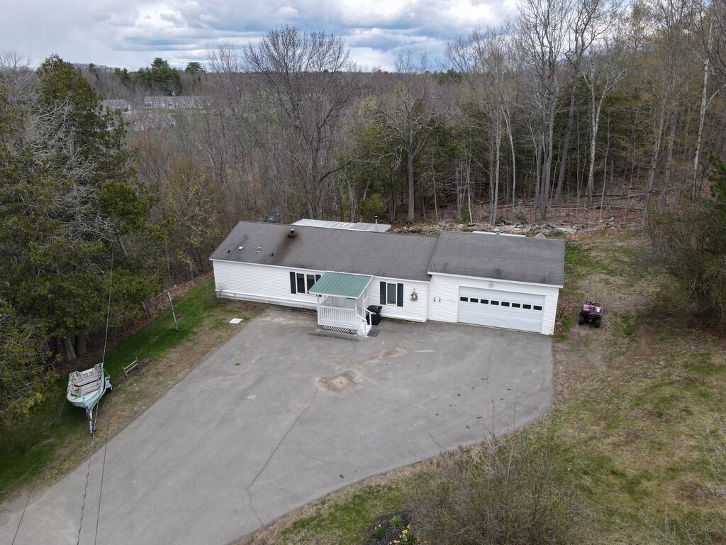 3415 Union Street Levant, ME 04456 - Photo 44 of 47 dji_fly_20260508_125100_27_1778259511123