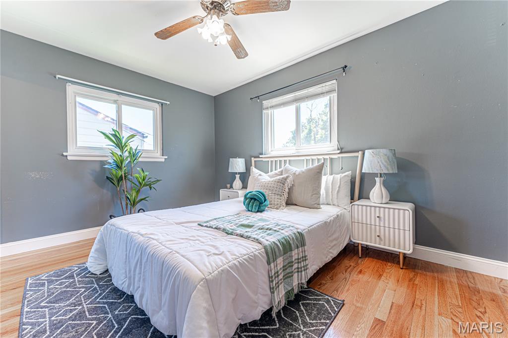 11100 Patsy Drive St. Louis, MO 63123 - Photo 11 of 31