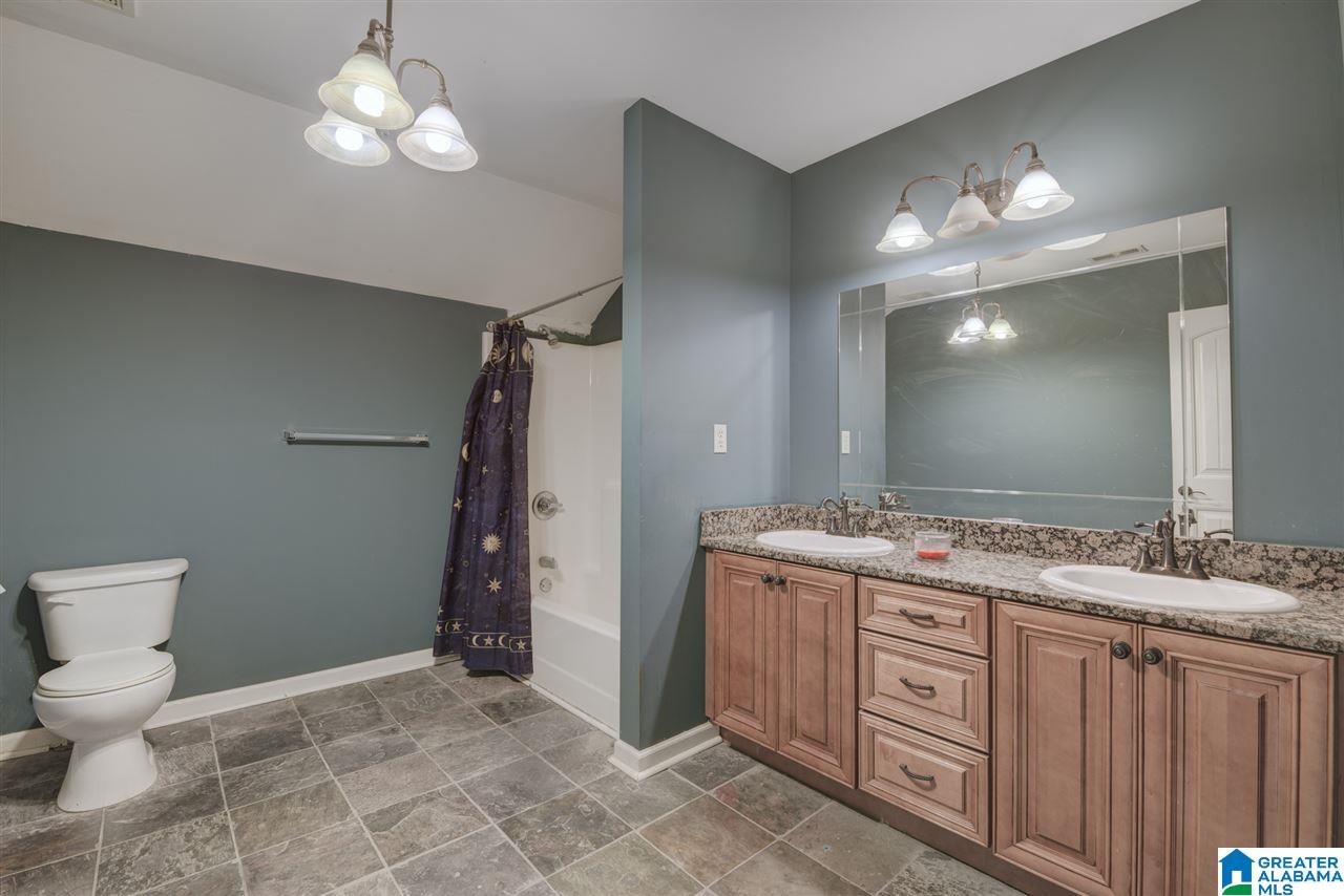 550 Spradling Road Gardendale, AL 35071 - Photo 32 of 35 Gallery Image 32