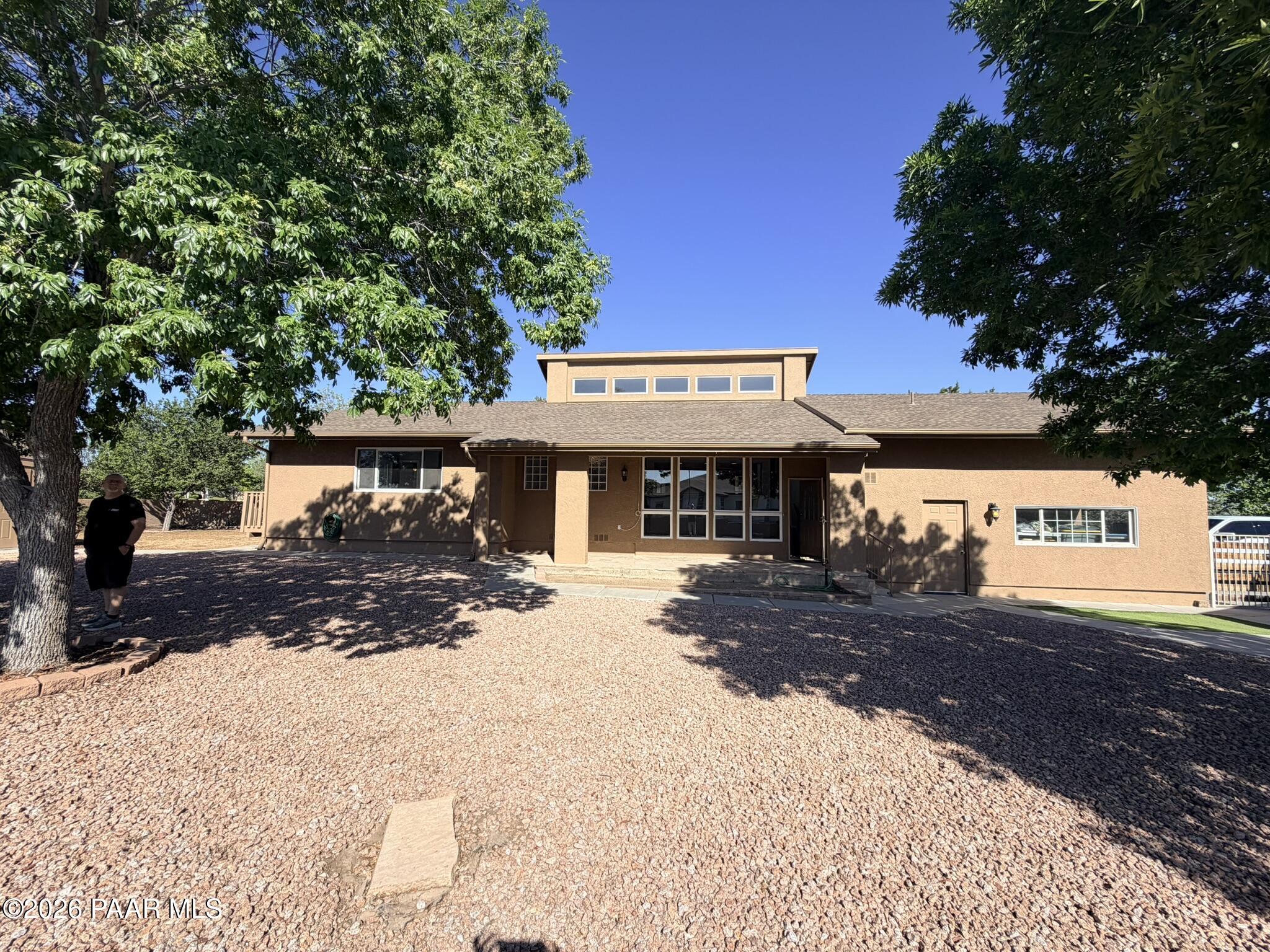 5697 North Honeysuckle Road Prescott, AZ 86305 - Photo 35 of 48 IMG_4667