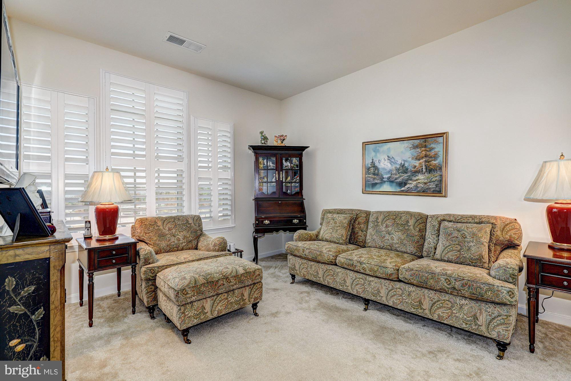 808 Orchard Tree Road Odenton, MD 21113 - Photo 19 of 31 Bedroom