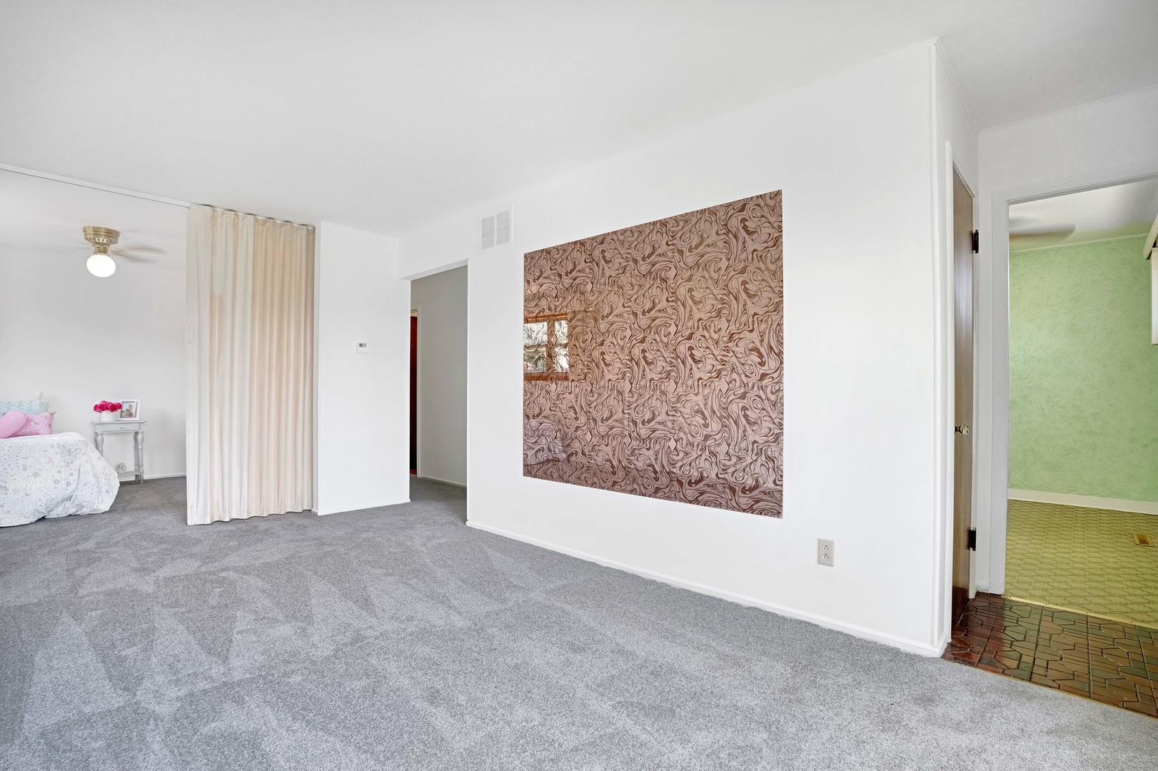 7943 South Kilpatrick Avenue Chicago, IL 60652 - Photo 4 of 23